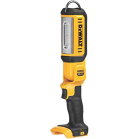 DeWalt 20V LED Hand Held Area Light - DCL050