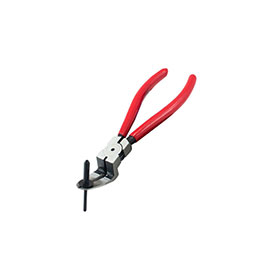 Dent Fix Multi-Clip Pliers - DF-625