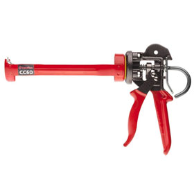 Equalizer® 26-to-1 X-tra Caulking Gun - CC50