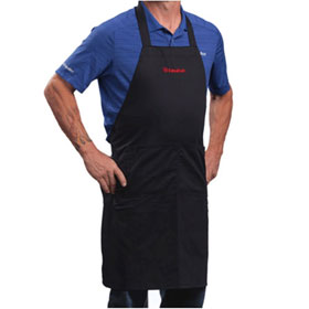 Equalizer® Apron - EA665