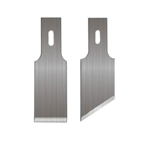 Equalizer® SuperScraper™ & Prepmaster™ Replacement Blades