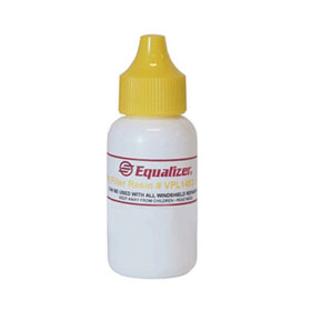 Equalizer® Pit Filler Resin