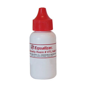 Equalizer® Thin Viscosity Resin