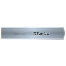 Equalizer® Express® Sheath - ES1406