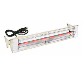 Infratech Corporation Comfort Garage Heater - 22-1041