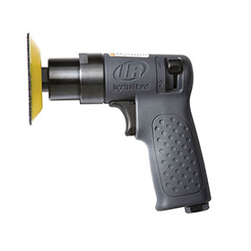 Ingersoll Rand Mini Polisher - 3129XPA