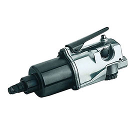 Ingersoll Rand 3/8" Air Impact Wrench - IR-211