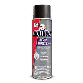 Klean-Strip BULLDOG Adhesion Promoter Plus Aerosol - EBDP133