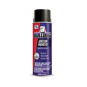 Klean-Strip BULLDOG Adhesion Promoter Aerosol - ETP0123B