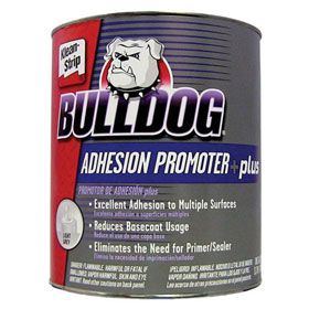 Klean-Strip BULLDOG Adhesion Promoter PLUS