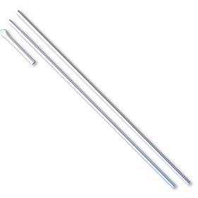 Aluminum Flag Pole