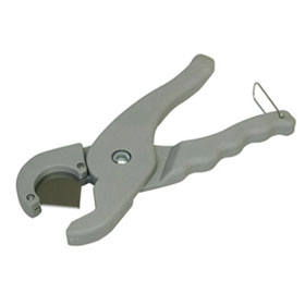 Lisle Hose Cutter - 11420