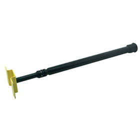 Lisle Truck Pedal Depressor - 21520