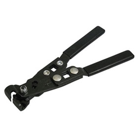 Lisle CV Boot Clamp Pliers - 30800