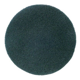 Lisle No Splatter Pad - 15" Diameter - 38750