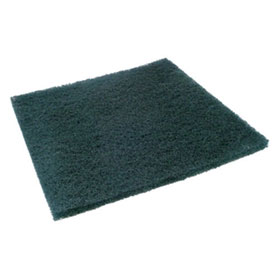 Lisle No Splatter Pad, 22" Square - 38780