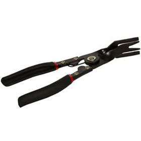 Lisle Panel Clip Remover Pliers - 42480