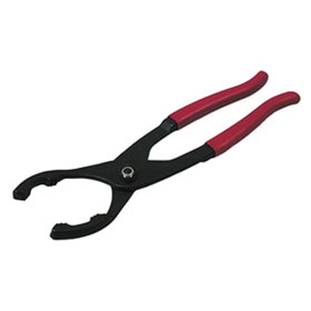 Lisle Oil Filter Pliers - 50750