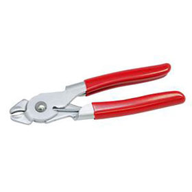 Lisle Straight Hog Ring Pliers - 61400