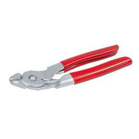 Lisle Angled Hog Ring Pliers - 61410