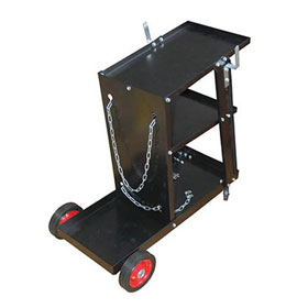 ATD Tools MIG Welding Cart