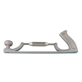 Martin Flexible Adjustable File Holder Body - 1150