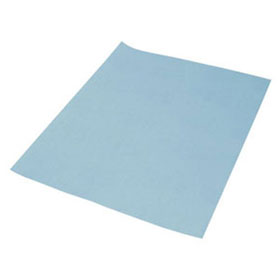 Mirka BaseCut 9" x 11" Finishing Sheets