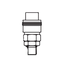 Mityvac Coupler Kit for MV7430 - 822703