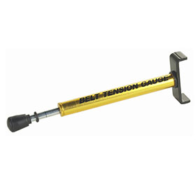 OTC Belt Tension Gauge - 4748