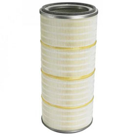 OTC Cartridge Air Filter for 5280 - 558571