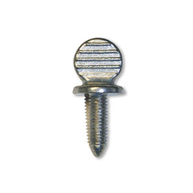 Metric Thumb Screws