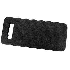 SAS Kneeling Pad - 7100