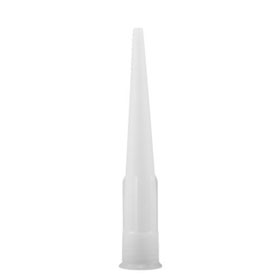 SEM Seam Sealer Nozzles, 15/Bag - 29352