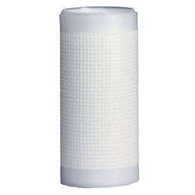 SEM Plastic Repair Contouring Tape, 15' Roll - 70007