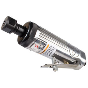 Sunex Tools 1/4" Medium Air Die Grinder - SX230B