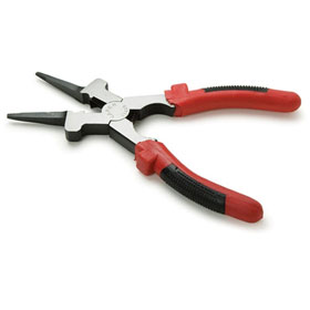 Titan Tools Mig Welder Pliers