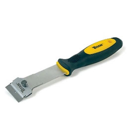 Titan Tools Multi-Purpose Razor Scraper - 11030