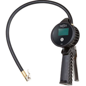 Titan Tools Digital Tire Inflator - 19357