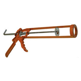 Tool Aid Heavy Duty Caulking Gun - 19300