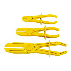 Tool Aid Hose Clamp Pliers Set - 19780