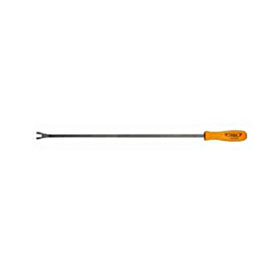 VIM Tools Upholstery Panel Tool, 20" - V612