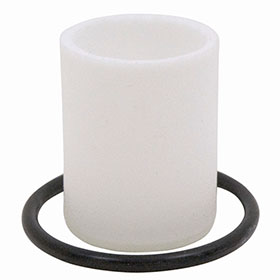 DeVilbiss CamAir Coalescing Filter Element - 130518