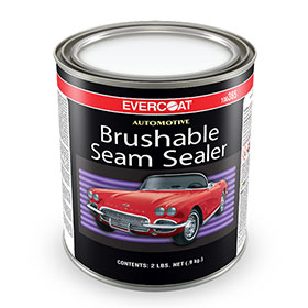 Evercoat Brushable Seam Sealer 365