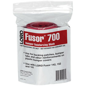 Lord Fusor Bumper Reinforcing Mesh - 700