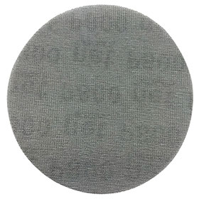 Mirka Autonet 6" Dust Free Mesh Discs