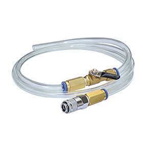 Mityvac Fluid Dispensing Hose - MVA575