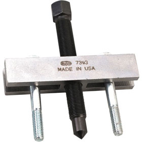 OTC Gear & Pulley Puller - 7393