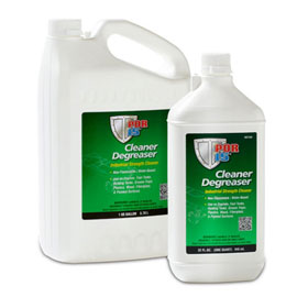 POR-15 Cleaner Degreaser