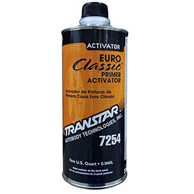 Transtar Euro Classic DTM Primer Activator