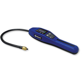 Mastercool Intellasense II Refrigerant Leak Detector - 55900